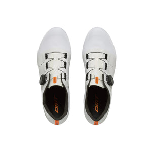 DMT KR4 Road Shoes