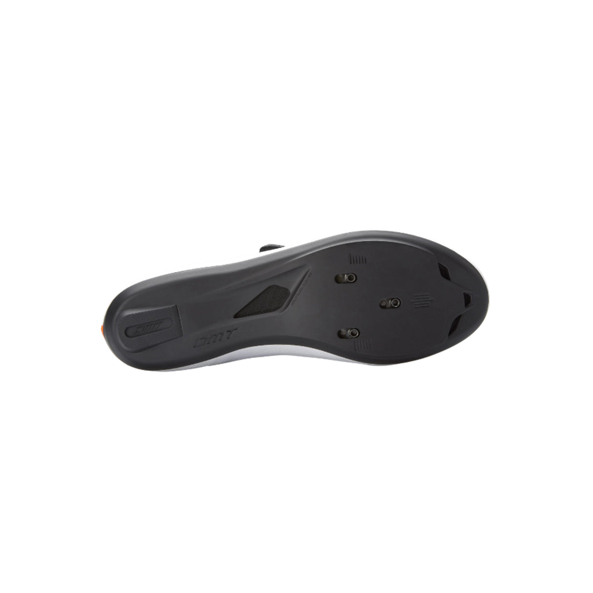 DMT KR4 Road Shoes