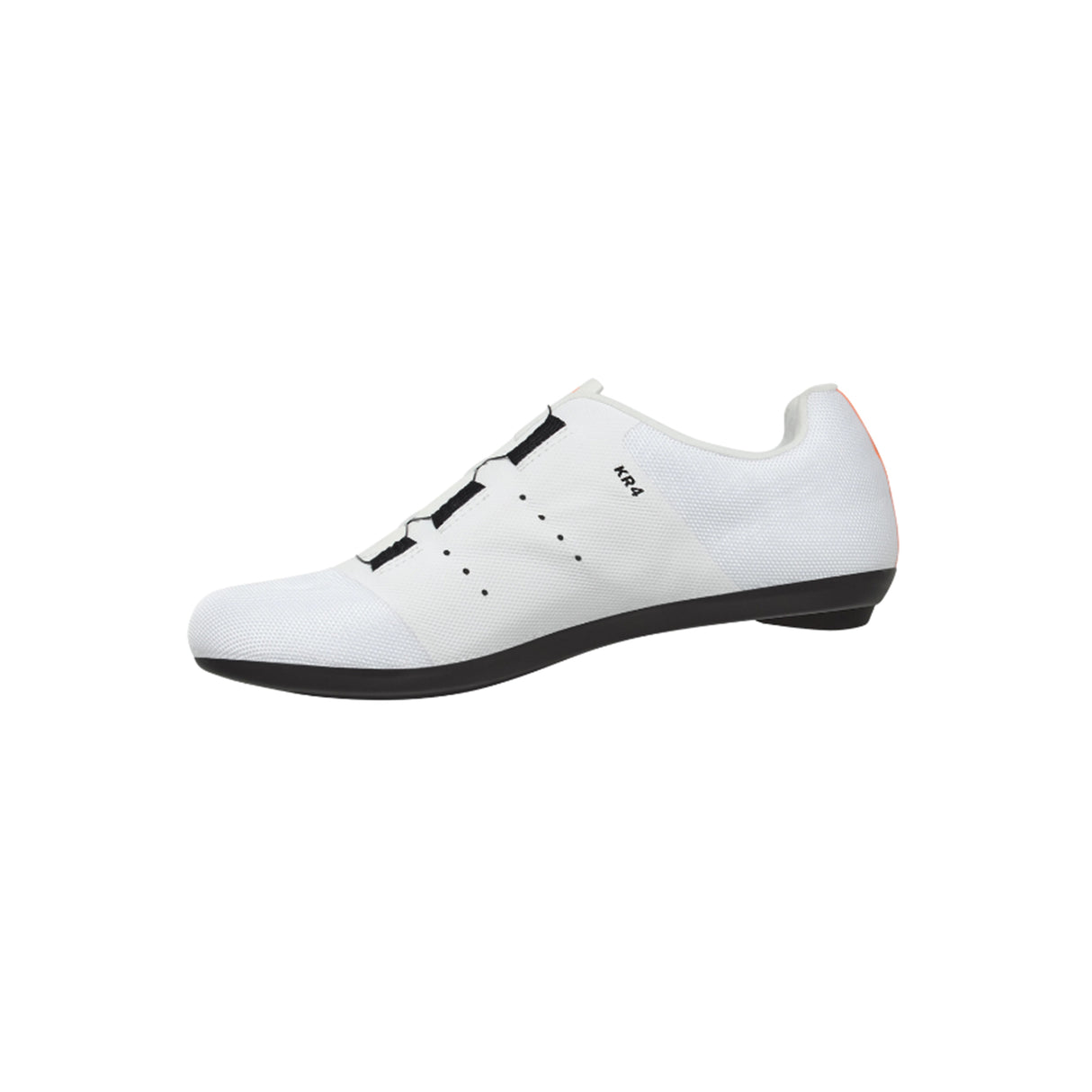 DMT KR4 Road Shoes