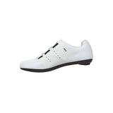 DMT KR4 Road Shoes