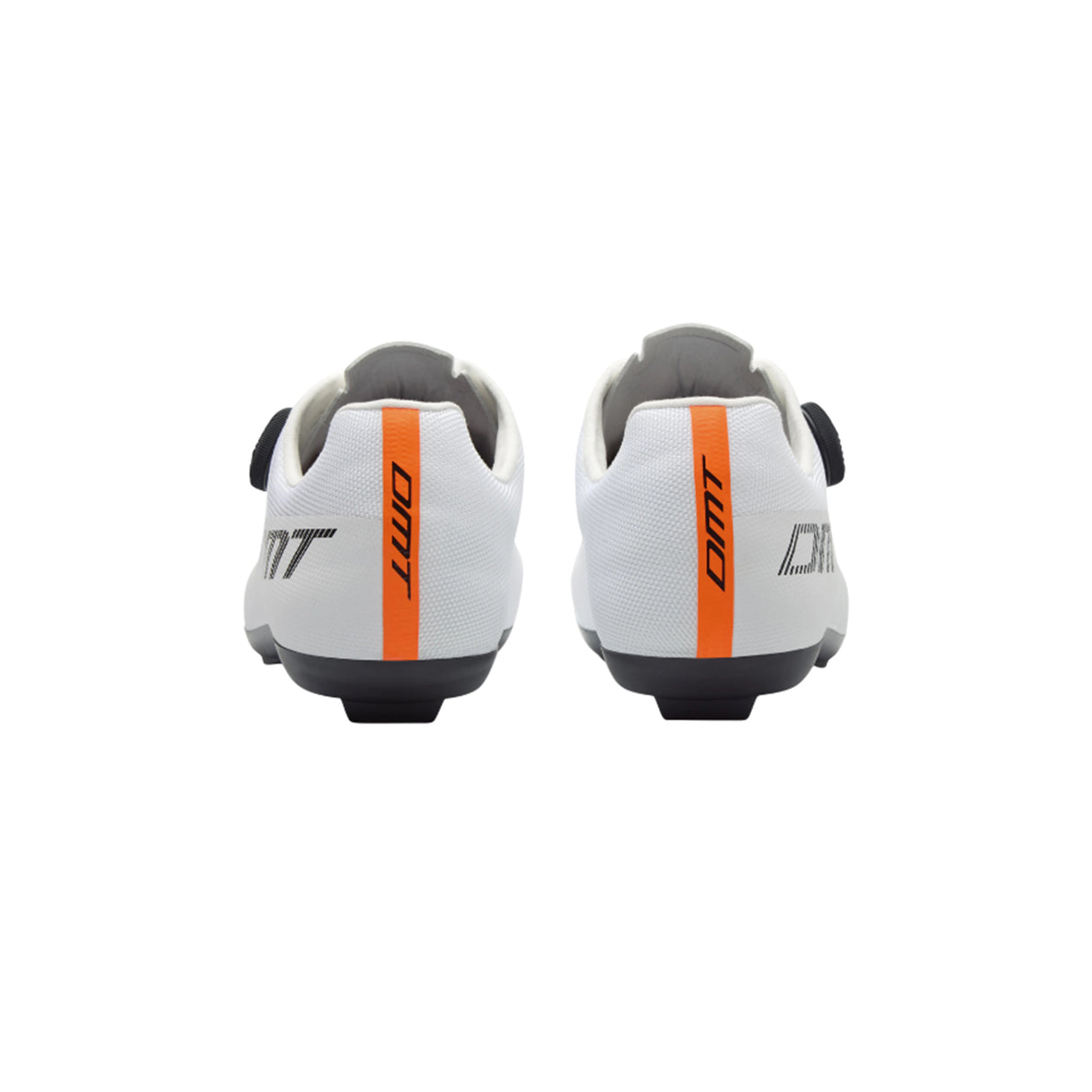 DMT KR4 Road Shoes