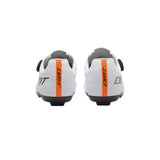 DMT KR4 Road Shoes