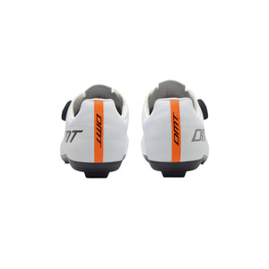 DMT KR4 Road Shoes