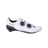 DMT SH10 Road Shoes