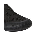 DMT KR1 Shoes 2024
