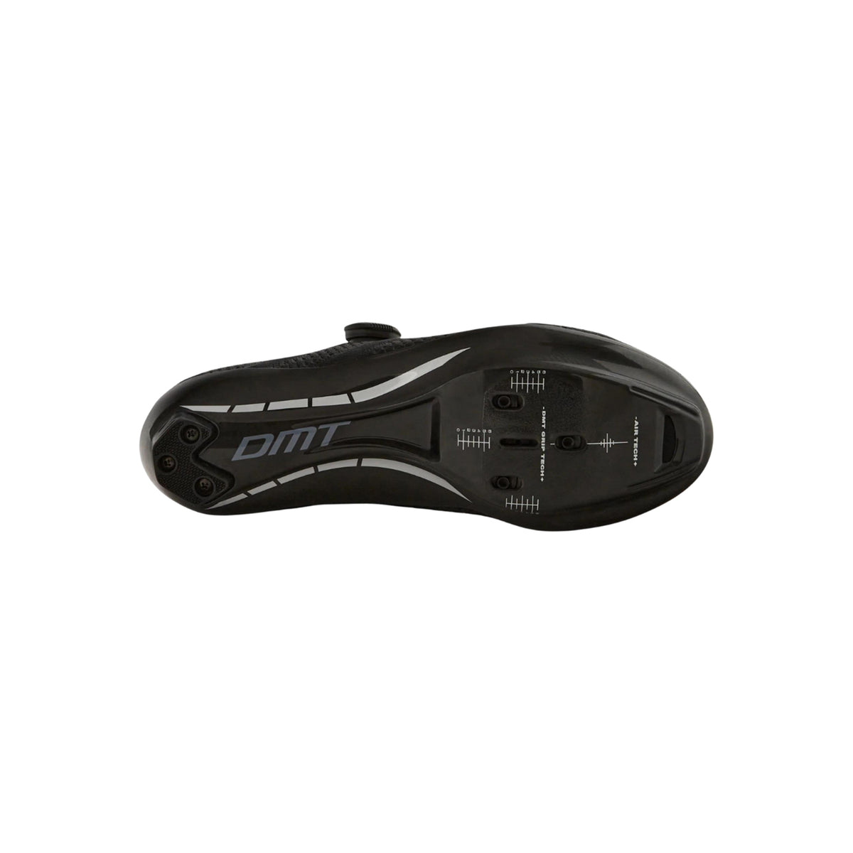 DMT KR1 Road Shoes