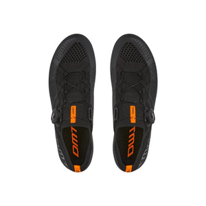 DMT KR1 Road Shoes