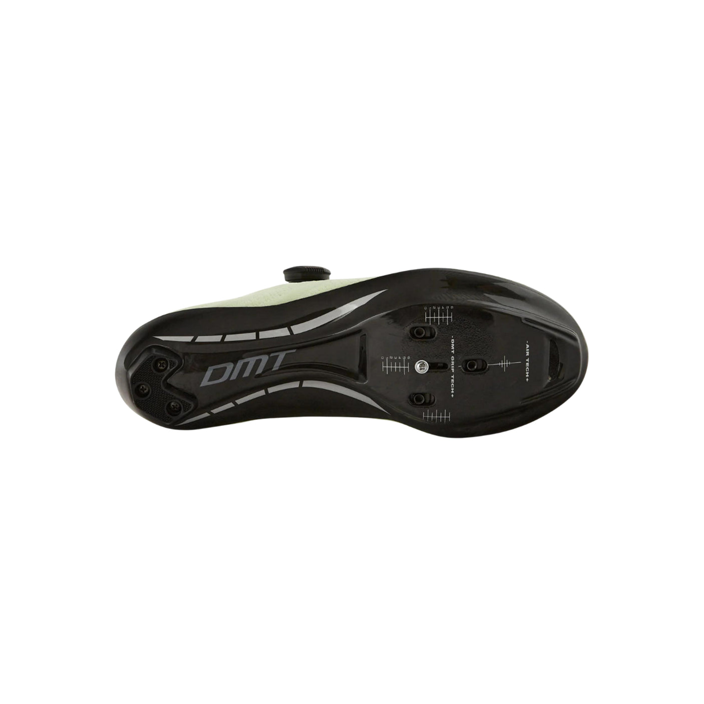 DMT KR1 Road Shoes