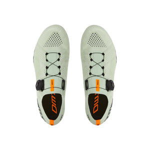 DMT KR1 Road Shoes
