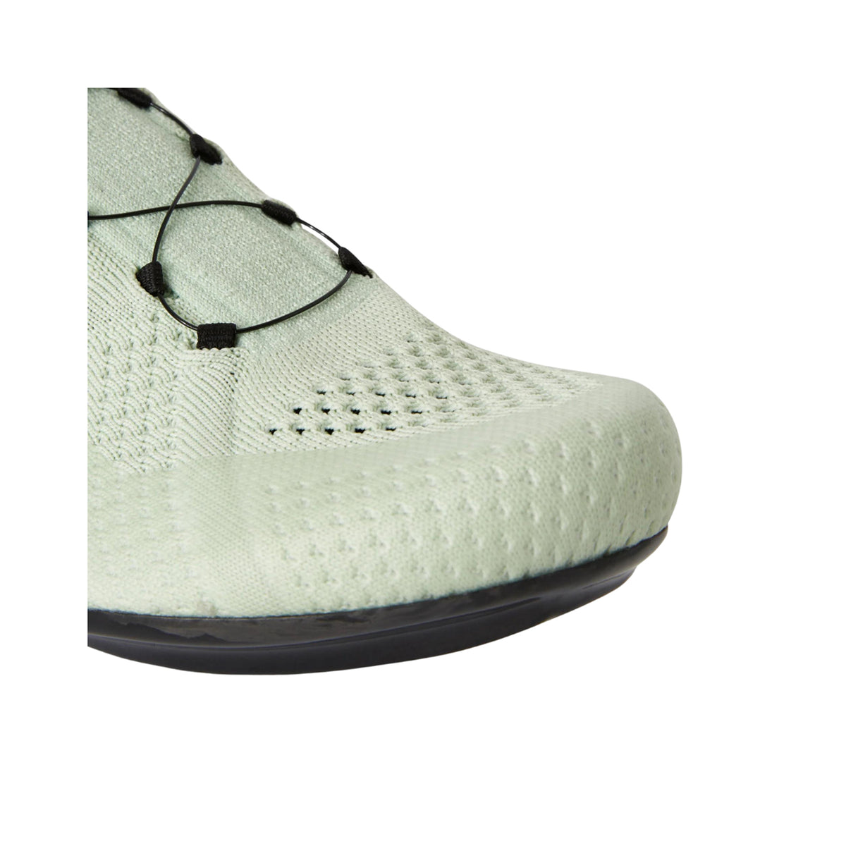DMT KR1 Road Shoes