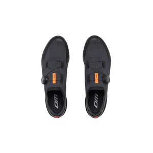 DMT KR30 Road Shoes