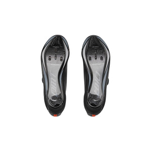 DMT KR30 Road Shoes