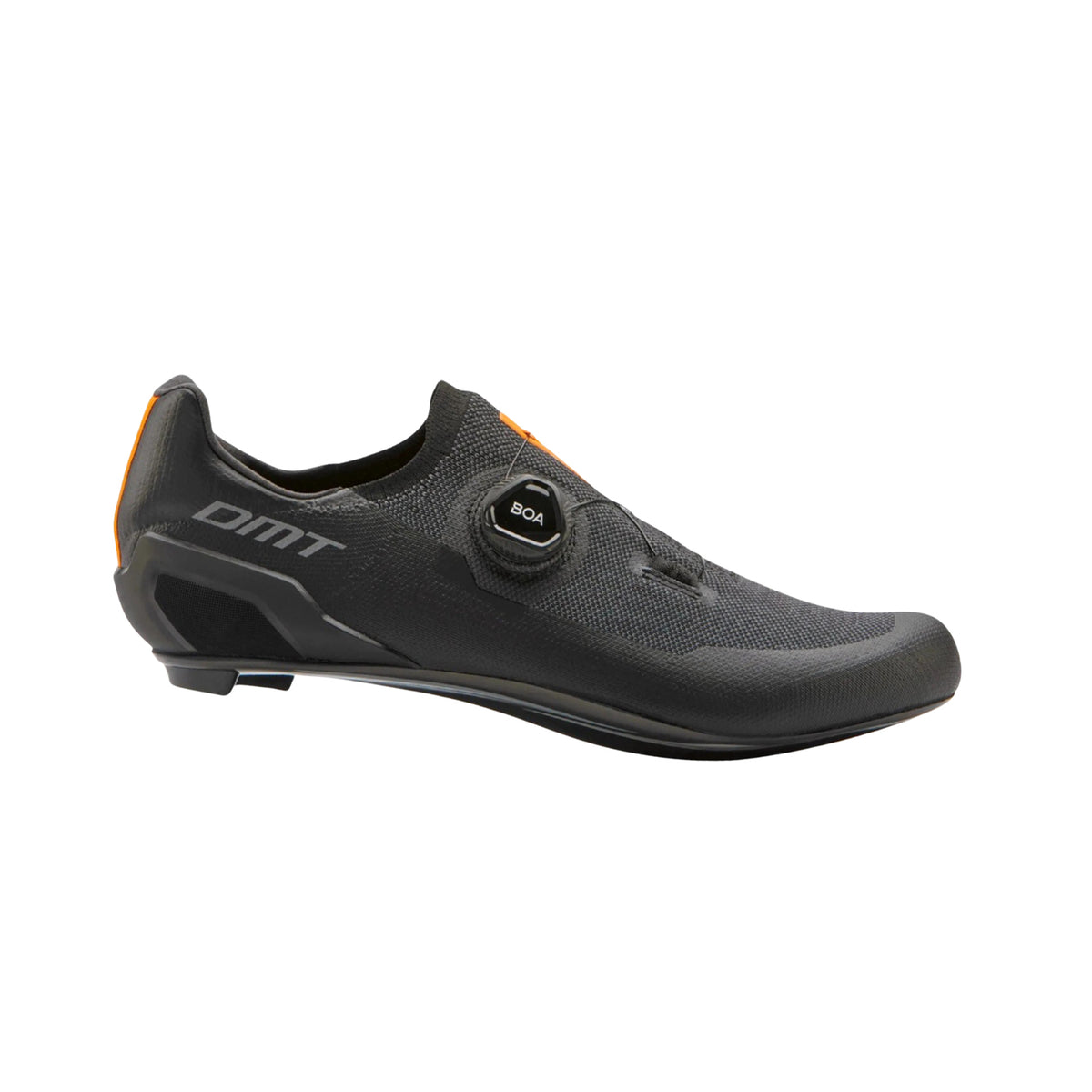 DMT KR30 Road Shoes