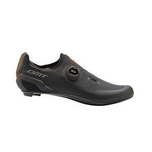 DMT KR30 Road Shoes
