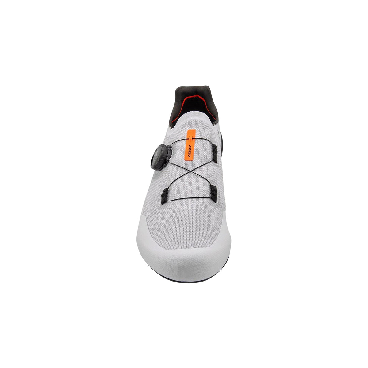 DMT KR30 Road Shoes