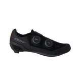 DMT SH10 Road Shoes