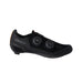 DMT SH10 Road Shoes