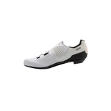 DMT SH10 Road Shoes