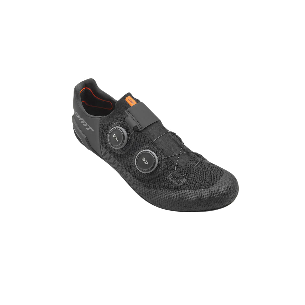 DMT SH10 Road Shoes