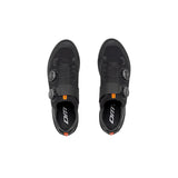 DMT SH10 Road Shoes