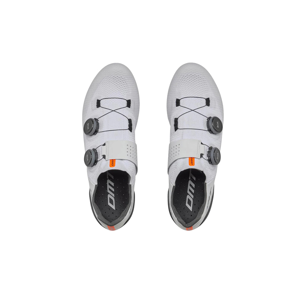 DMT SH10 Road Shoes