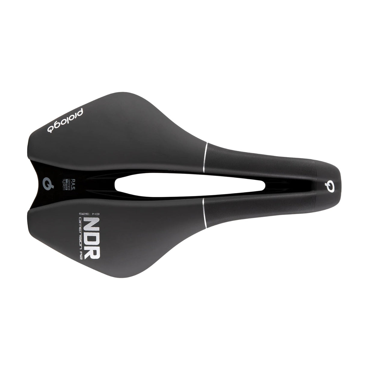 Prologo Dimension R2 NDR 143mm