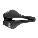 Prologo Dimension R2 NDR 143mm