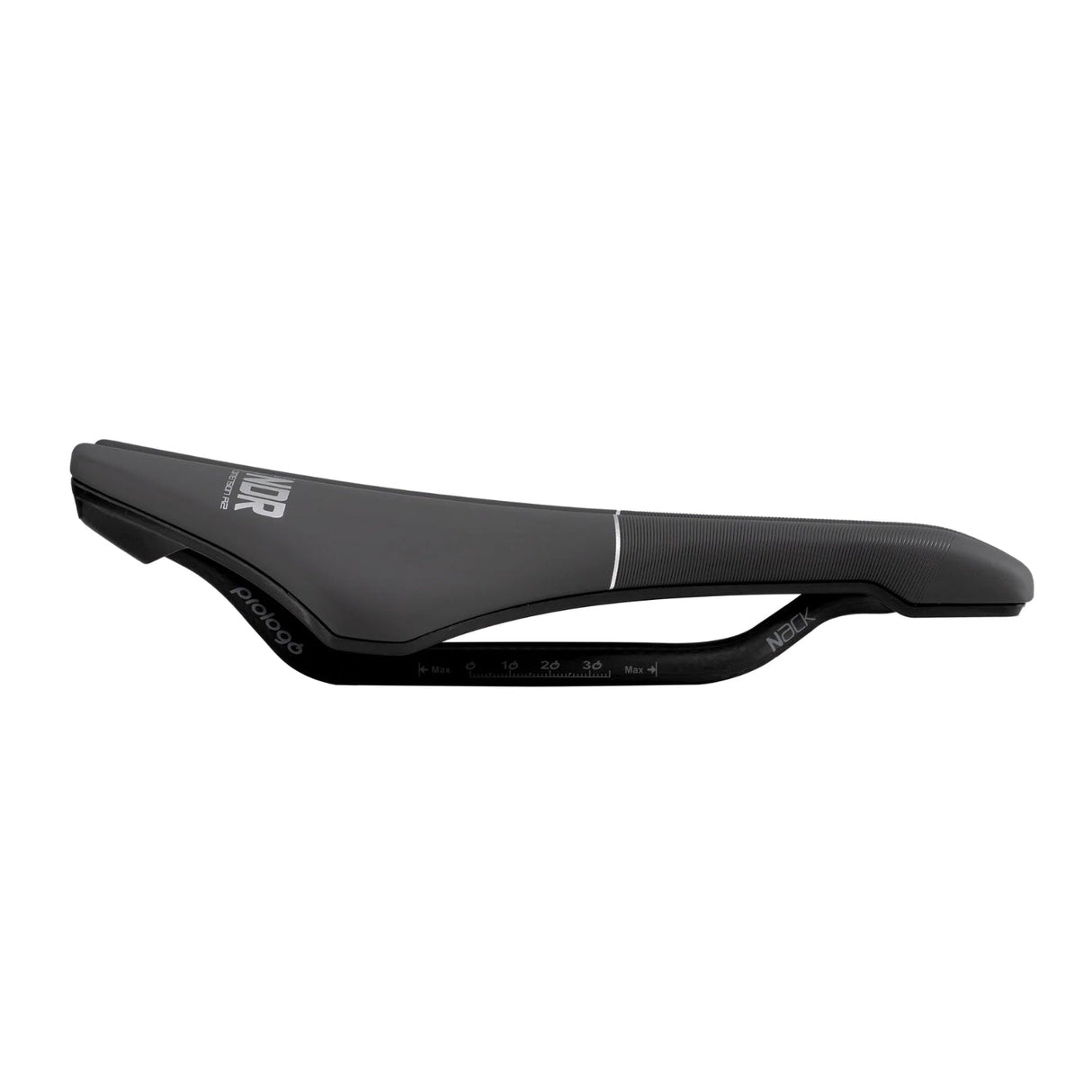Prologo Dimension R2 NDR 143mm