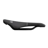 Prologo Dimension R2 NDR 143mm