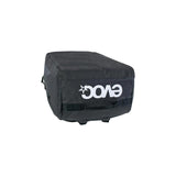 EVOC Duffle Bag 100L