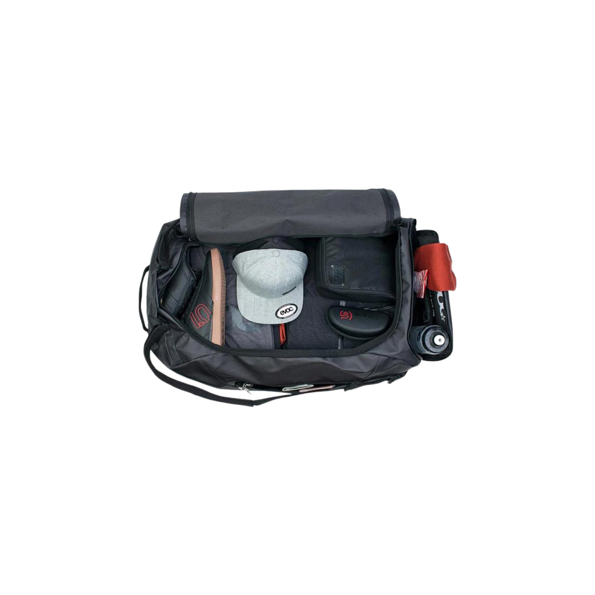 EVOC Duffle Bag 100L