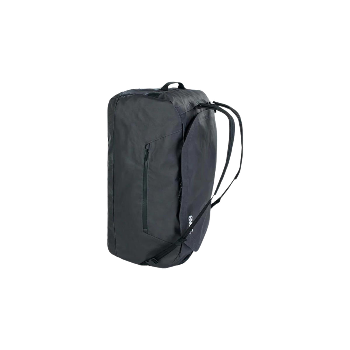 EVOC Duffle Bag 100L