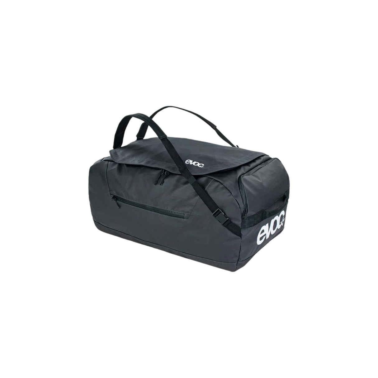 EVOC Duffle Bag 100L