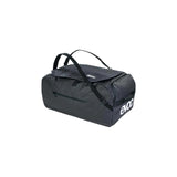 EVOC Duffle Bag 100L