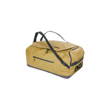 EVOC Duffle Bag 100L