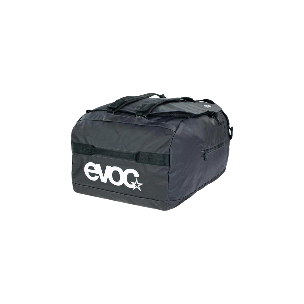 EVOC Duffle Bag 100L