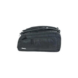 EVOC Gear Bag 55