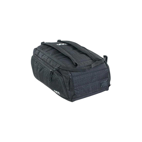 EVOC Gear Bag 55