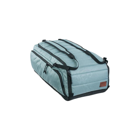 EVOC Gear Bag 55