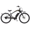 Electra Men's GO! 5i E-Bike