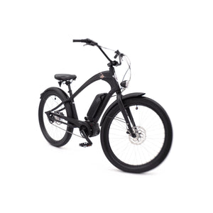 Electra Men's GO! 5i E-Bike