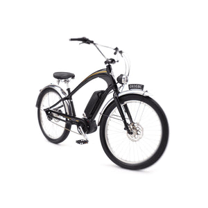 Electra Men's GO! 5i E-Bike