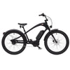 Electra Men's GO! 5i E-Bike
