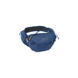 EVOC Hip Pack Pro + 1.5L Bladder