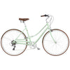 Electra Women's Loft 7D Step-Over City Bike