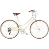 Electra Women's Loft 7D Step-Over City Bike