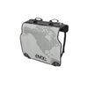 EVOC Tailgate Pad Duo