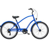 Electra Men's Townie 7D EQ Step-Over City Bike