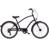 Electra Men's Townie 7D EQ Step-Over City Bike