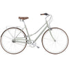Electra Women's Loft 7i Step Thru City Bike